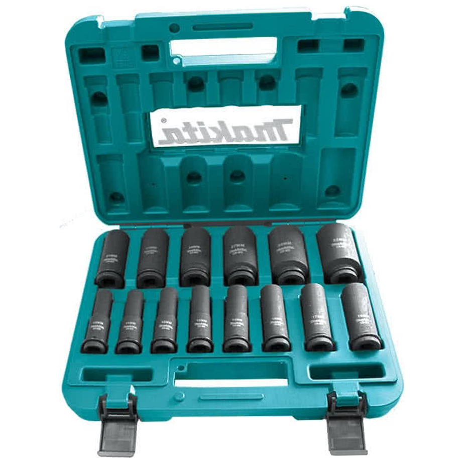 Makita B-52308 1/2 Makita B-52308 1/2